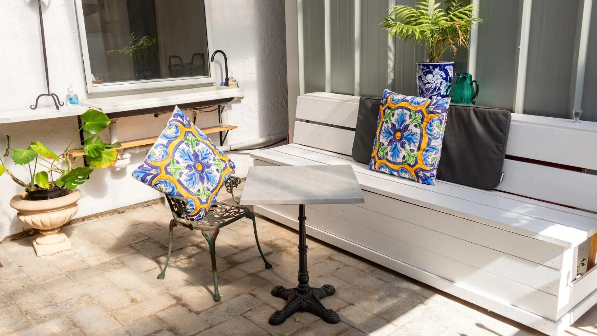 Adelaide Cbd Cozy Stay At Secluded Botanic Cottage With Free Parking Australië