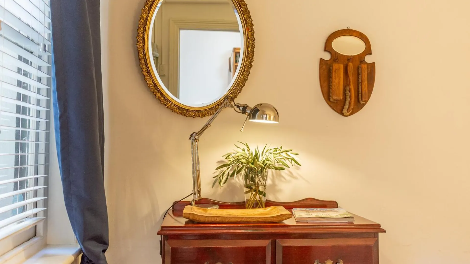 Adelaide Cbd Cozy Stay At Secluded Botanic Cottage With Free Parking 0*,
