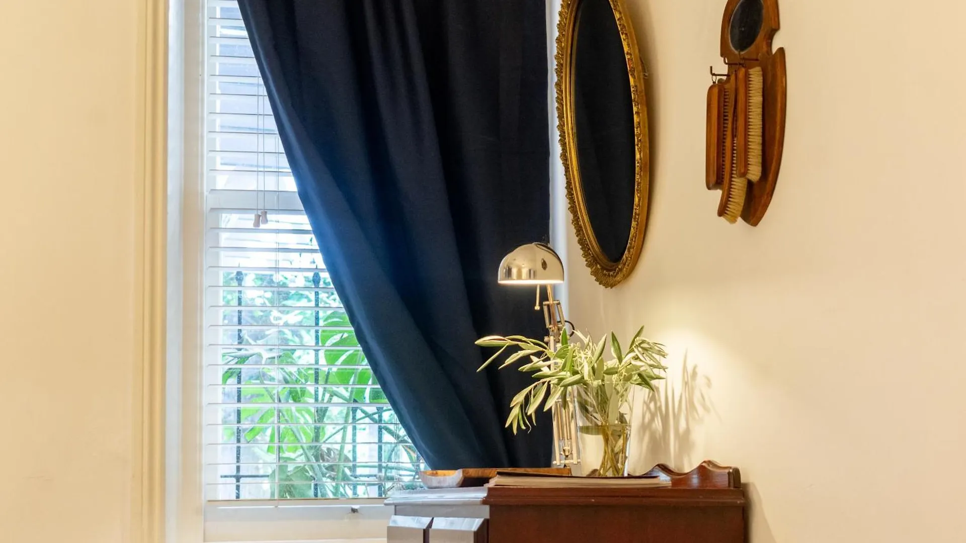 Appartement Adelaide Cbd Cozy Stay At Secluded Botanic Cottage With Free Parking Australië